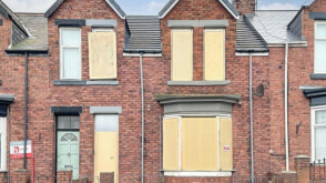 Refurbishment in SUNDERLAND photo